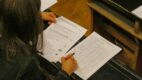 Kim są pierwsi certyfikowani Profesjonaliści w eHandlu?