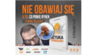 Jacek Kotarbiński o sztuce rynkologii