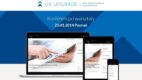 UX Upgrade – szkolenie Responsive Web Design