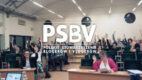 Powstało Polskie Stowarzyszenie Blogerów i Vlogerów