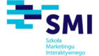 Druga edycja Szkoły Marketingu Interaktywnego już w kwietniu