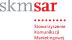 Stanowisko SKM SAR, OFBOR, SMB i ZFPR wobec praktyk w obszarze terminów płatności stosowanych przez Polpharmę