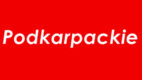 Logo dla województwa? A komu to potrzebne?