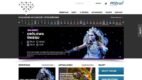 Nowa szata graficzna poznańskiego Teatru Muzycznego
