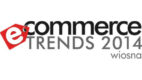 Ecommerce Trends 2014 odkrywamy potencjał handlu transgranicznego