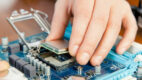 Nowe technologie na przełomie 2013/2014