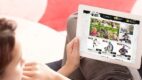 E-commerce od A do Z: Black-Monkey.pl