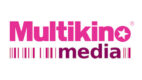E-mailing i SMS-ing w ofercie Multikino Media