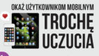 Responsive E-mail Design – 10 wskazówek (infografika)