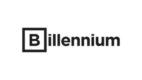 Billennium wdraża rozwiązanie Paperless w Santander Consumer Banku