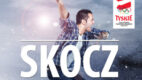 Tyskie rozpoczyna nową kampanię – skocz kibicować naszym w Soczi