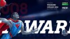 Havas Worldwide Warsaw z nowym projektem w obszarze digital dla nc+