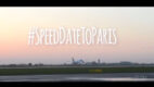 #SpeedDateToParis – walentynkowa akcja PLL LOT i DDB Warszawa