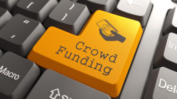 W Polsce pojawia się nowe oblicze crowdfundingu