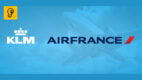 Air France i KLM wybierają Think Konga