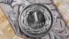 Na marketing miasta i regiony wydały ponad 600 mln zł
