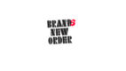 Zbliża się Brand(s) New Order