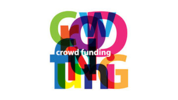 Co powinniście wiedzieć o crowdfundingu