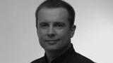 Witold Kempa