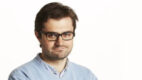 Autocenzura vlogera – czy są jakieś granice?
