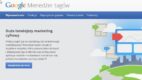 Przewodnik po Google Tag Manager