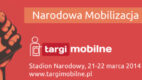 Targi Mobilne – gratka dla fanów technologii mobilnych