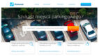 iParkomat – szukasz miejsca parkingowego?