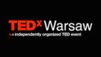 Billennium wspiera TEDxWarsaw