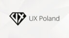UX Poland czyli o Doświadczeniu Słów Kilka