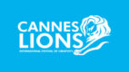 Polscy jurorzy w konkursie Cannes Lions