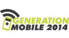 Największe mobilne wydarzenie roku – Generation Mobile 2014