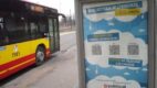 Aplikacja mobilna do czytania e-booków do pobrania na przystankach – AMS dla Publio.pl
