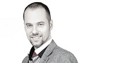 Marek Dornowski