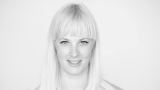 Jagoda Prętnicka-Markiewicz