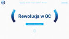 Rewolucja w OC – PZU promuje bezpośrednią likwidację szkód