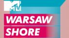 Rusza promocja drugiej serii „Warsaw Shore – Ekipa z Warszawy”