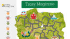 Trasy magiczne „Gazety Wyborczej” wyróżnione w konkursie WAN-IFRA European Digital Media Awards 2014