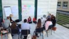 PandaLajka – wesprzyj powstanie aplikacji dla NGO