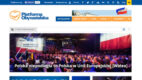 Serwis Platformy Obywatelskiej od OS3