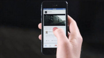 Social media video – nowa odsłona reklamy na Facebooku
