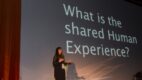 UX Poland 2014, czyli rzecz o doświadczeniu