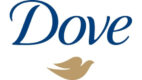 Dove wybiera agencję GONG