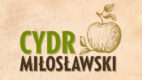 Ostecx i Cydr Miłosławski