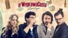 #WyprawaCosta – blogerzy wspierają COSTA COFFEE