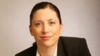 Izabela Albrychiewicz (MEC): nie ma działań przereklamowanych – każde medium jest narzędziem, którego trzeba się nauczyć