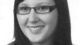 Joanna Poczęsna