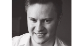Bartosz Filip Malinowski