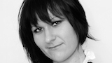 Sylwia Turczyńska