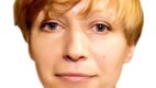 Katarzyna Węsławowicz Marketing Managerem w PUMA Polska