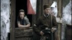 Niestandardowa promocja filmu „Powstanie Warszawskie”